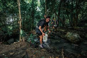 BIB: 
                            <button type="button" onclick="openModal(25746914)" class="btn btn-primary btn-sm float-right btn-popup" data-toggle="modal" data-target=".modal-high-quality">
                        <i class="fas fa-shopping-cart"></i> Add to Cart
                    </button>
                                            <button type="button" onclick="isThisMe(25746914, true)" class="btn btn-success btn-sm float-right btn-popup btn-isme hidden" data-toggle="tooltip" data-placement="bottom" title="นี่คือรูปของคุณใช่ไหม คลิกที่นี่เพื่อเอาเข้าอัลบั้ม">
                        <i class="fas fa-plus"></i> Add to album
                    </button>
                    <button type="button" onclick="isThisMe(25746914, false)" class="btn btn-warning btn-sm float-right btn-popup btn-isnotme hidden">
                        <i class="fas fa-ban"></i> Remove from album
                    </button>